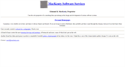 Desktop Screenshot of airtight.com