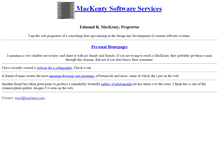 Tablet Screenshot of airtight.com
